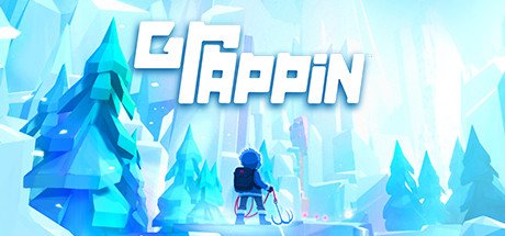 GRAPPIN cover art