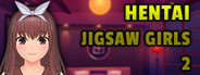 Hentai Jigsaw Girls 2