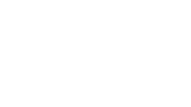Obsideo Logo