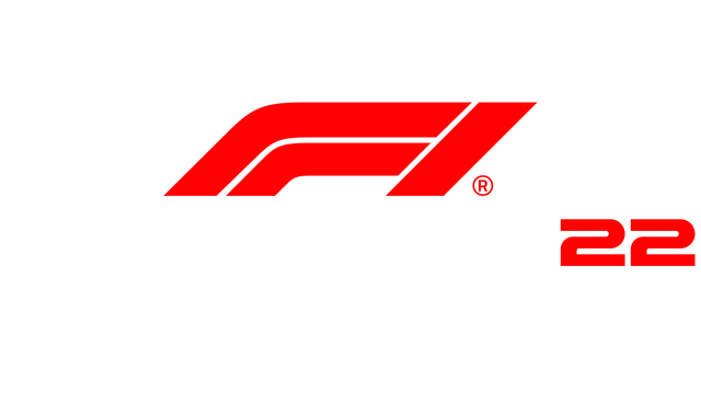 F1 Manager 2022 - Steam Backlog