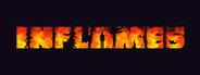 In Flames