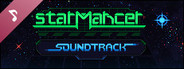 Starmancer Soundtrack