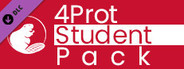 Student Pack