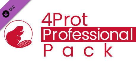 Professional Pack