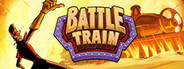 Battle Train System Requirements