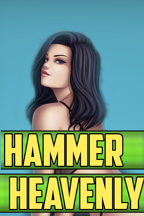 Heavenly Hammer