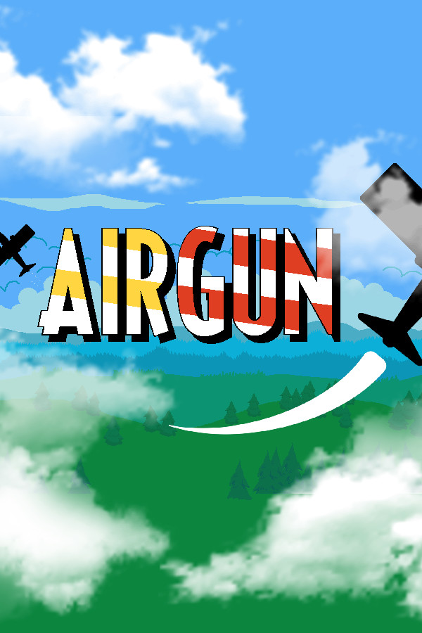 AirGun