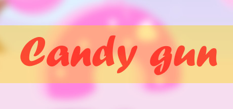 View Candy gun on IsThereAnyDeal