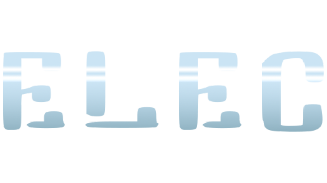 ELEC Logo