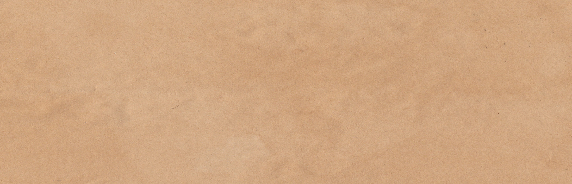 Solitaire Expeditions