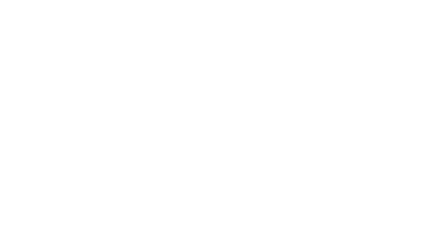 Error 44 Logo