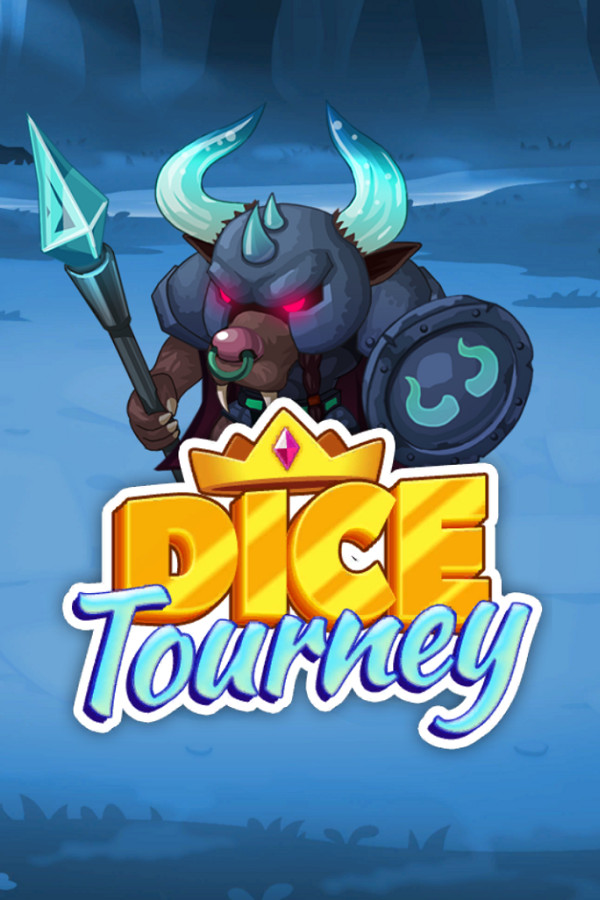 Dice Tourney for steam Dice Tourney for steam
