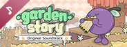 Garden Story Soundtrack