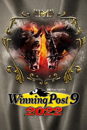 Winning Post 9 2022
