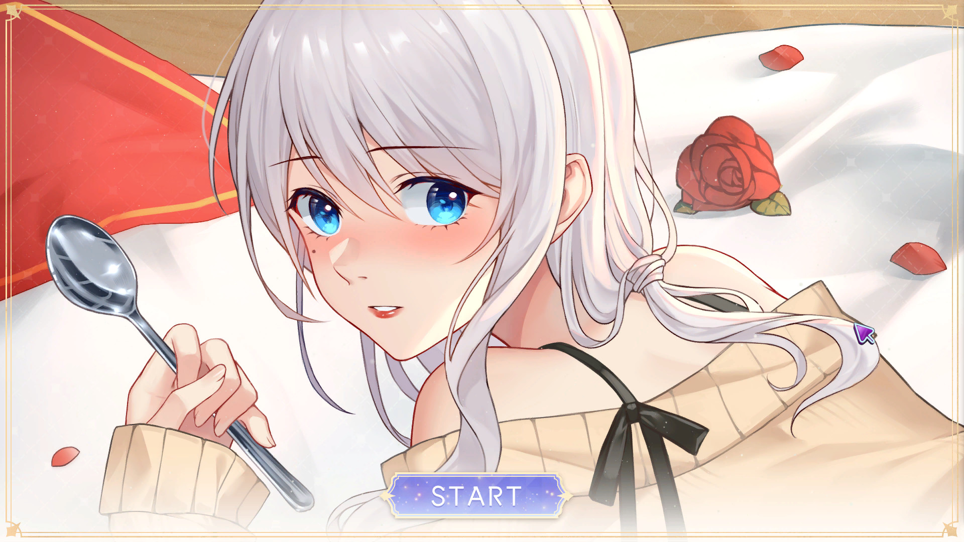 可爱的女巫2/Adorable Witch 2(Build.7574348+DLC+中文语音)