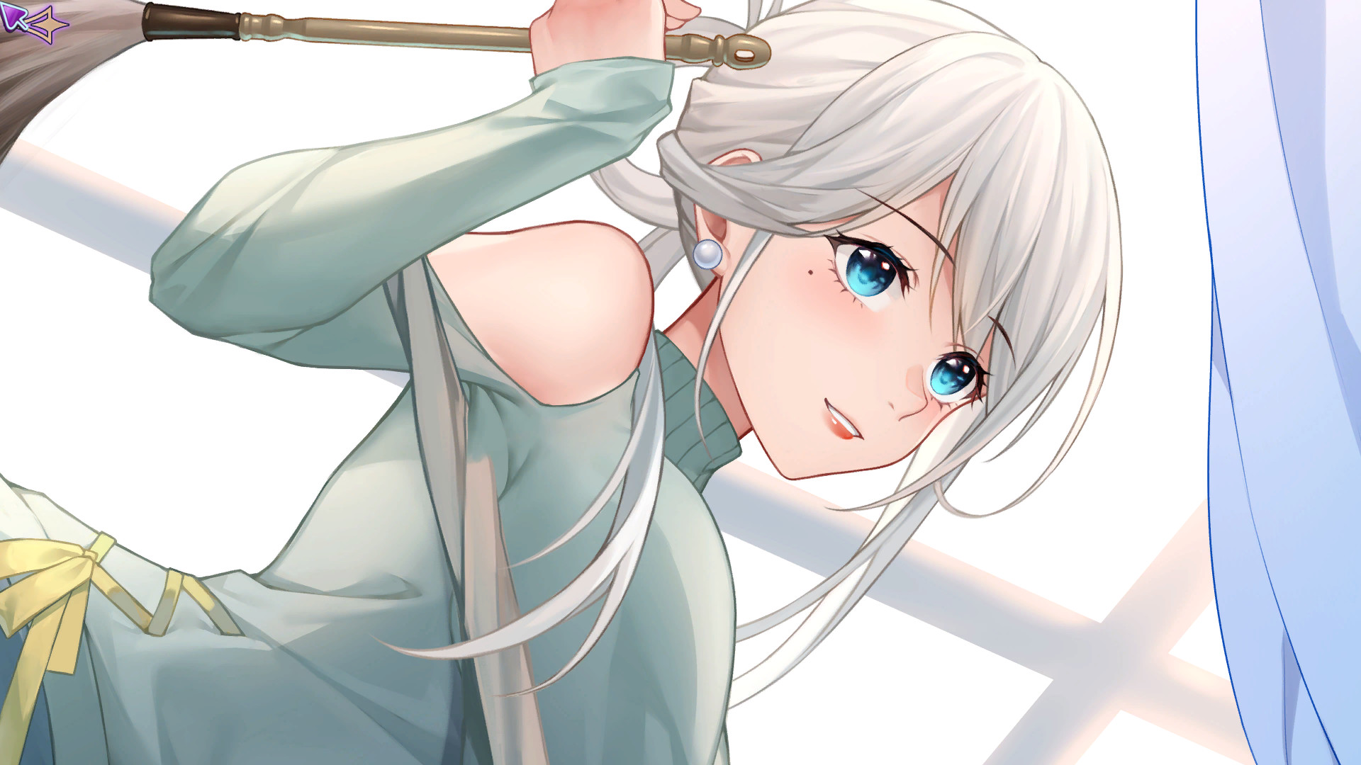 可爱的女巫2/Adorable Witch 2(Build.7574348+DLC+中文语音)