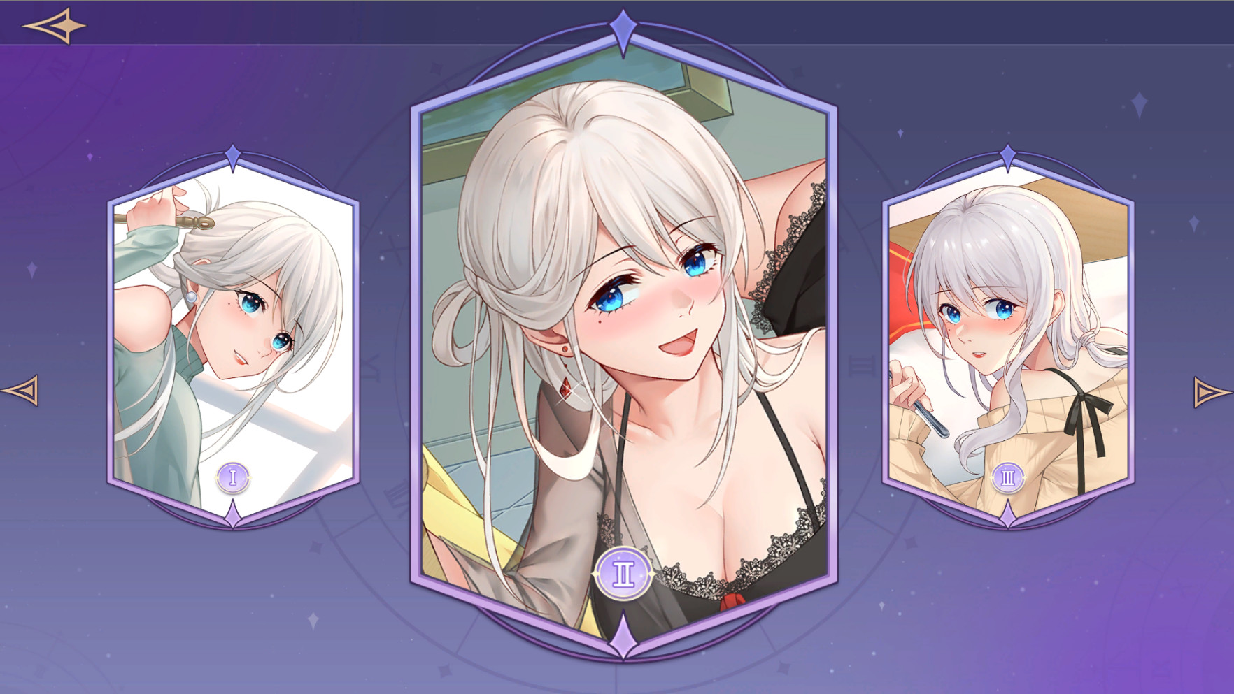 可爱的女巫2/Adorable Witch 2(Build.7574348+DLC+中文语音)