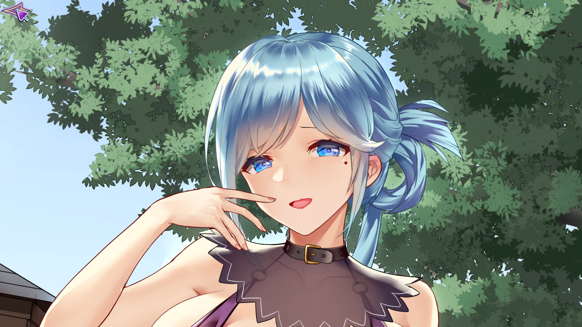 可爱的女巫2/Adorable Witch 2(Build.7574348+DLC+中文语音)