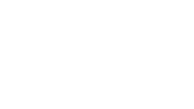Age Of Albuvia Logo