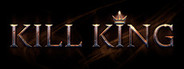 Kill King System Requirements
