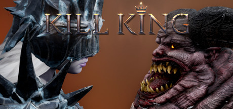 Kill King