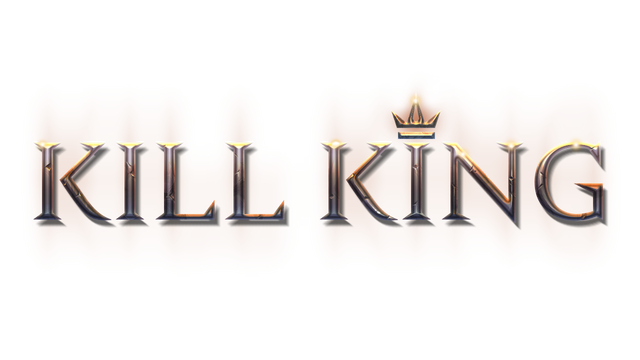 Kill King Logo