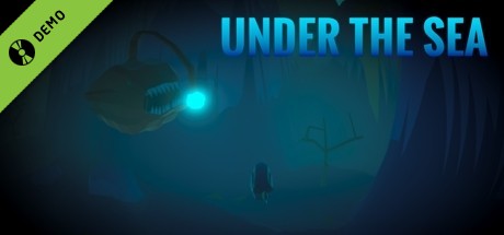 Under the Sea Demo cover art