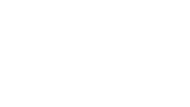 The Sixth Faction Logo
