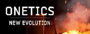 Onetics - New Evolution