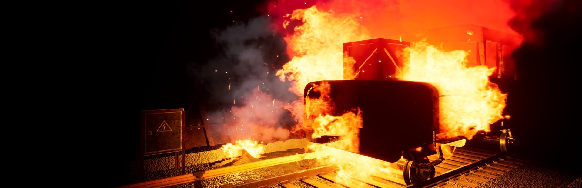 Onetics - New Evolution