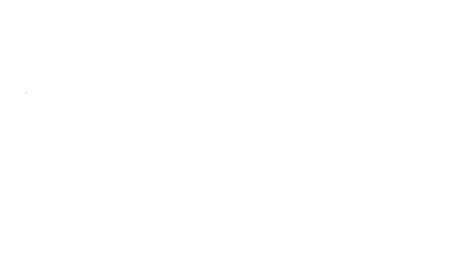 Onetics - New Evolution Logo