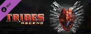 Tribes: Ascend - Ultimate Weapons Pack