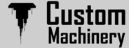 Custom Machinery