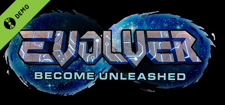 Evolver Versus Demo cover art