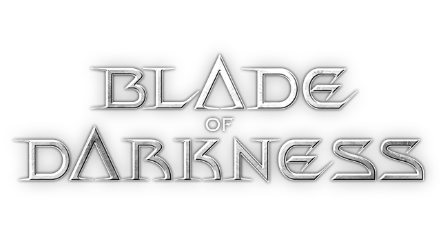 Blade of Darkness- Backlog.rip