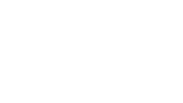 Catsploration Logo