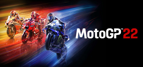 MotoGP™22 PC Specs