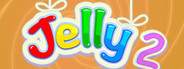 Jelly 2