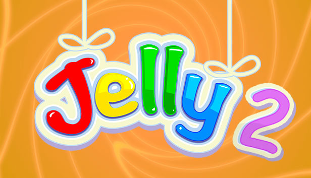 More jelly. Jelly 2. Uniherz Jelly 2. Jelly 2e. Jeelly 2gelo.