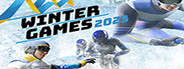 Winter Games 2023 System Requirements