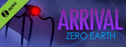 ARRIVAL: ZERO EARTH Demo