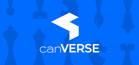 canVERSE cover art