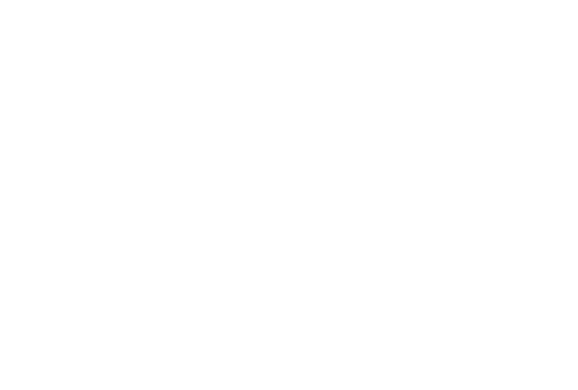 canVERSE Logo
