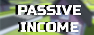 Passive Income