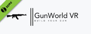 GunWorld VR Demo