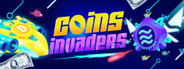Coins Invaders