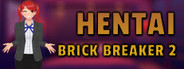 Hentai Brick Breaker 2