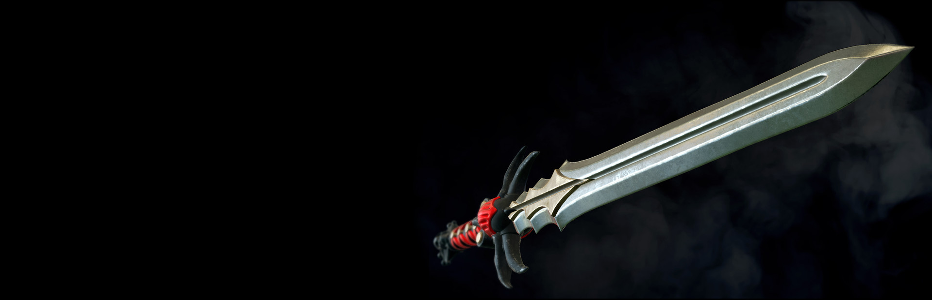 Mythic Legions Tactics