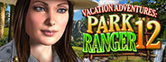 Vacation Adventures: Park Ranger 12 System Requirements