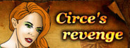 Circe's revenge